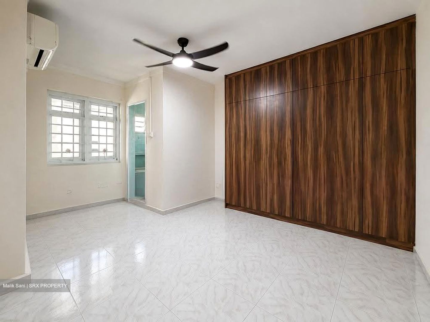 Blk 450D Tampines Street 42 (Tampines), HDB 5 Rooms #612826021